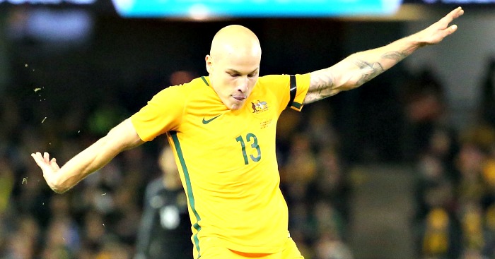 Man City sign player you probably haven’t heard of
