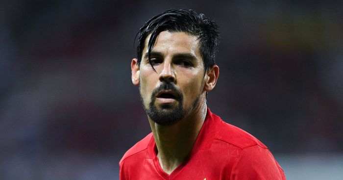 Nolito says he rejected Barca in favour of Man City move