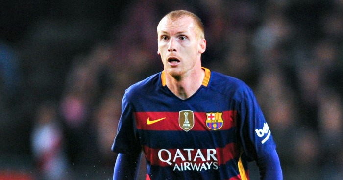 Gossip: Reds identify defender, United want Fabinho