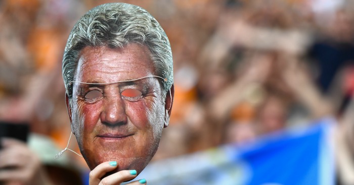 Mediawatch: Grumpy old men solve football…