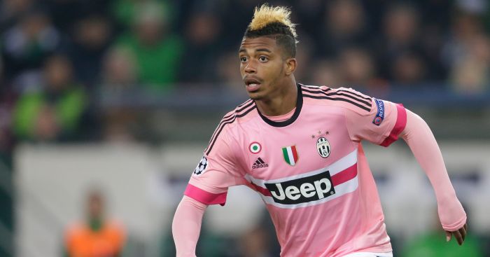 Lemina: “Arsenal? Of course those links flatter me”
