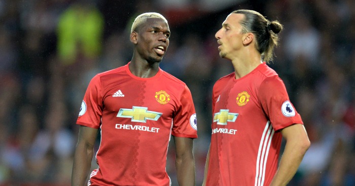 Hargreaves identifies United man as signing of season