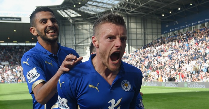 The full list of the 30 Ballon d’Or nominees