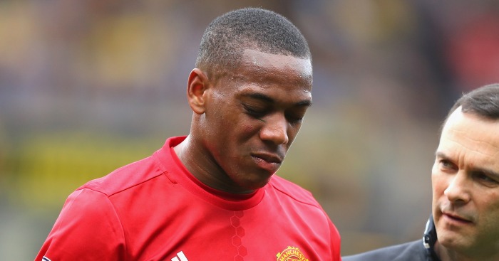 F365’s top ten surprise disappointments