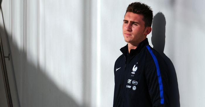 Gossip: Laporte, Dzeko, Sturridge, Lampard