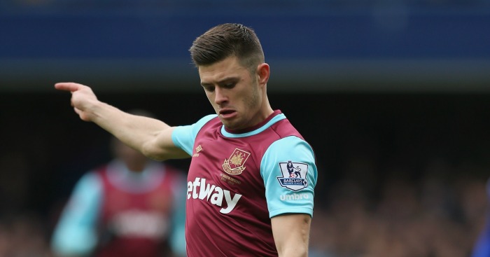 Cresswell and Pickford called up by England