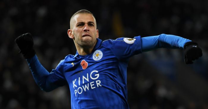 The most baffling transfer week in Man United history?