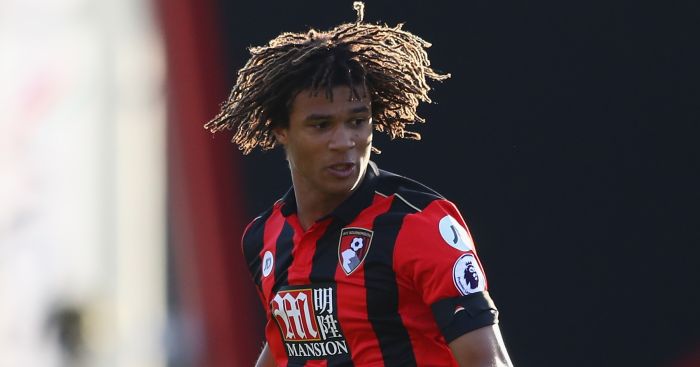 Ake could save Chelsea a lot of money – Redknapp