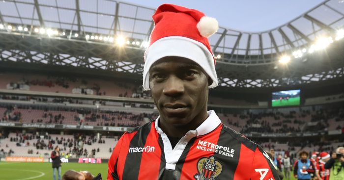 ‘More mature, more stable’ Mario promises more to come