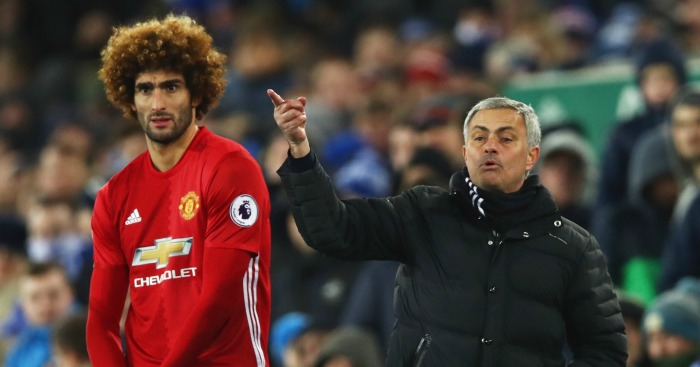 F365’s ten worst players in the top half