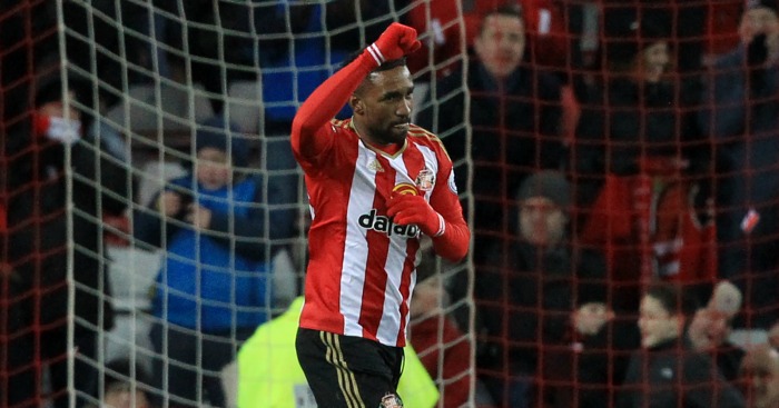 Shakespeare: We will not be man-marking Defoe