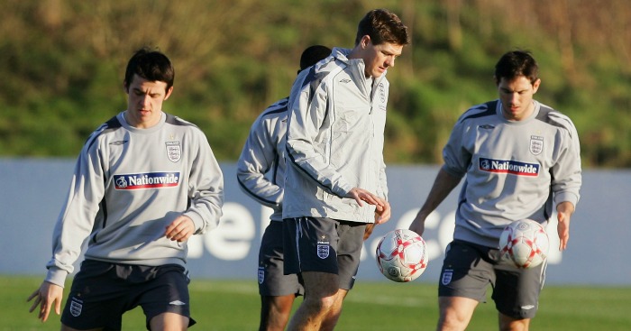 Quote unquote: Barton, playing ‘sh*t’ and books