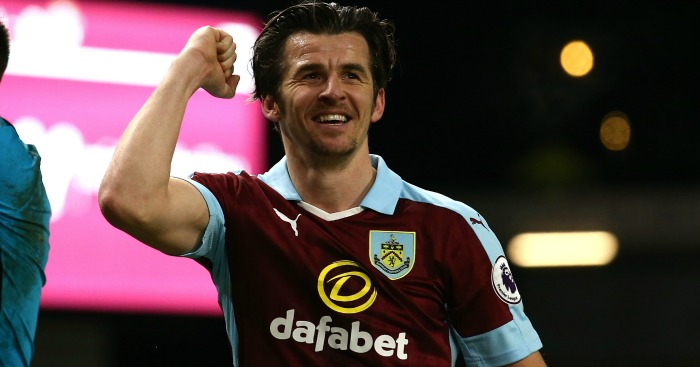 Barton’s ‘excessive’ ban reduced on appeal