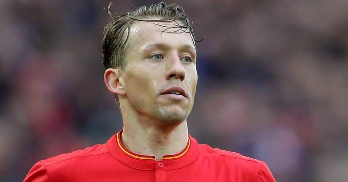 Five losers from the FA Cup fourth round