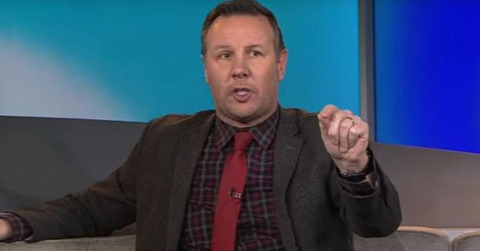 Craig-Burley-700x367.jpg