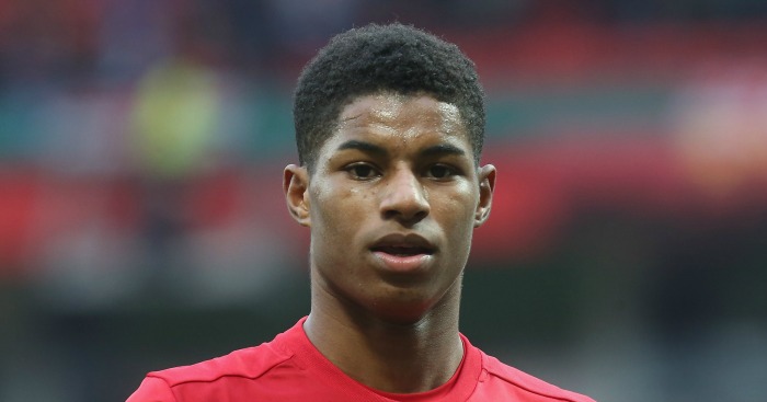 Five PL players who ‘curse’ their clubs