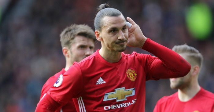 Man Utd 1-1 Bournemouth: United are…. sixth