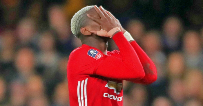 Unlucky 13: The PL players with over 4,000 minutes on clock