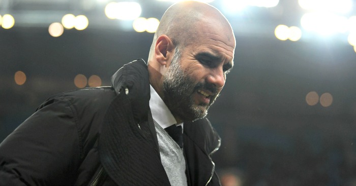 Premier League winners and losers