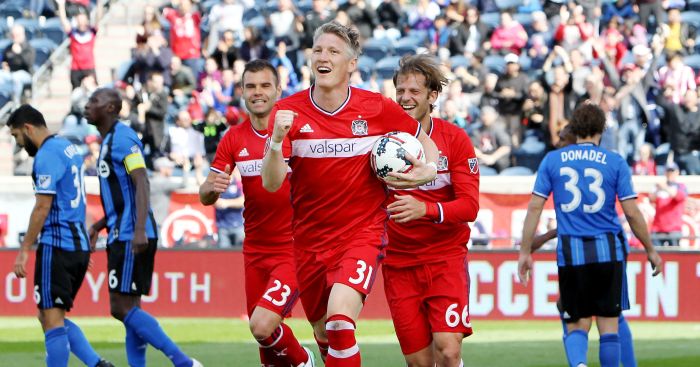 Schweini’s brother reveals his thoughts on leaving United
