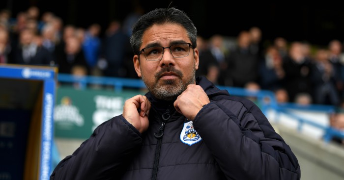 Wagner: “We are favourites against Newcastle? Crazy”