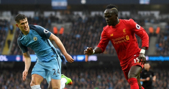 Long-term view’s awards of the season