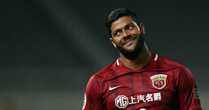 One rule for the Chinese, another for the superstars?