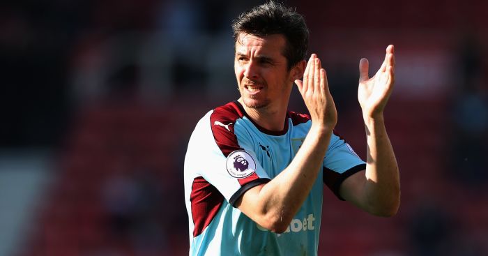 I’ve seen players stake £100k on ‘mad stuff’ – Barton