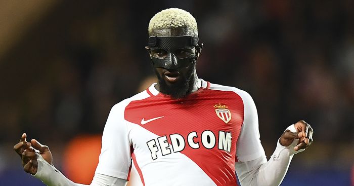 Gossip: Man United to hijack another Chelsea transfer?