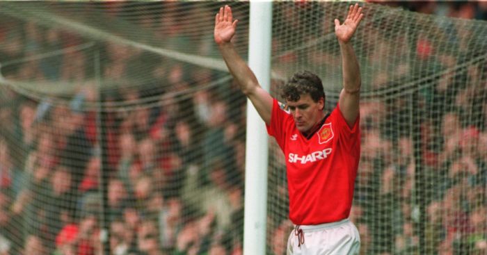 Welcome home: Ten players who returned in style