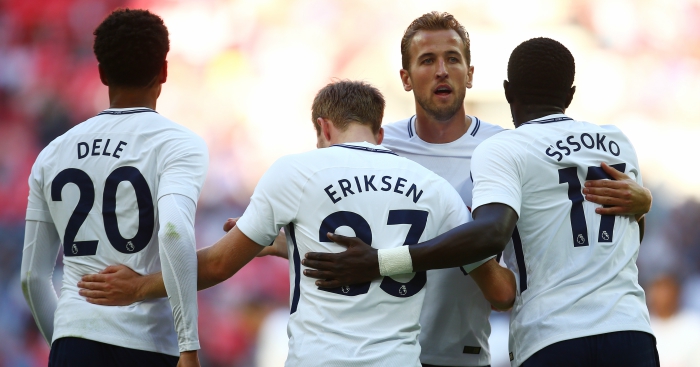 Image result for alli eriksen sissoko