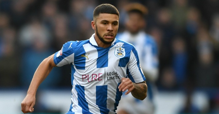 Wagner confirms Nahki Wells is up for sale