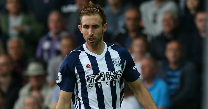 Ex-England U21 defender becomes Watford’s first summer signing