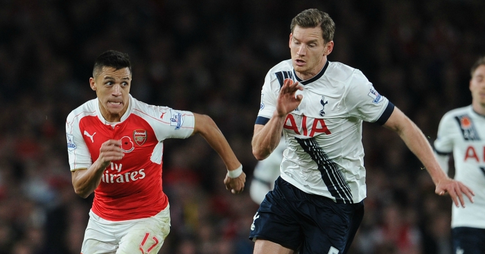 Top 20 PL players with most minutes for club and country