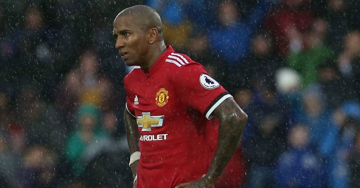 F365’s team of the week features a Man United player!