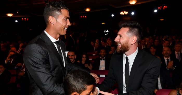 Big Weekend: Man United, El Clasico, Rooney, Britton, Kane