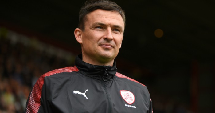 Sunderland still pondering next appointment