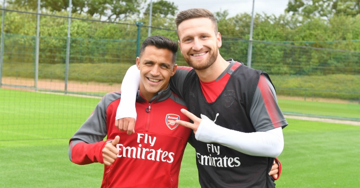 Top ten key players who were almost sold in the summer