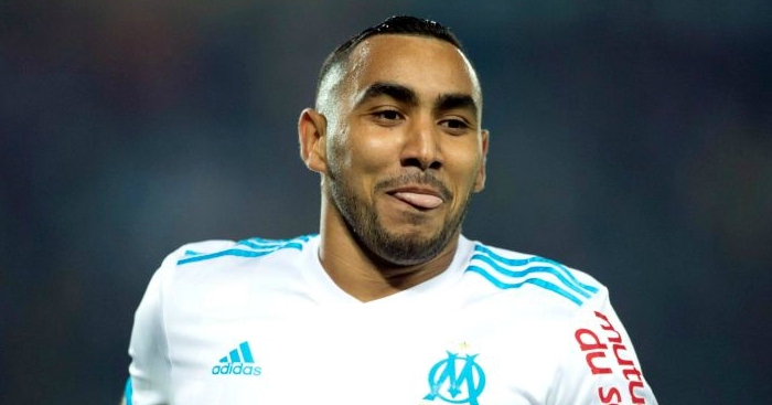 Payet slaughtered by media: ‘Plump like a Turkish Delight’