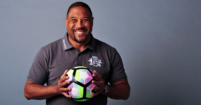 Barnes insists furlough reversal only possible in ‘socialist Liverpool’