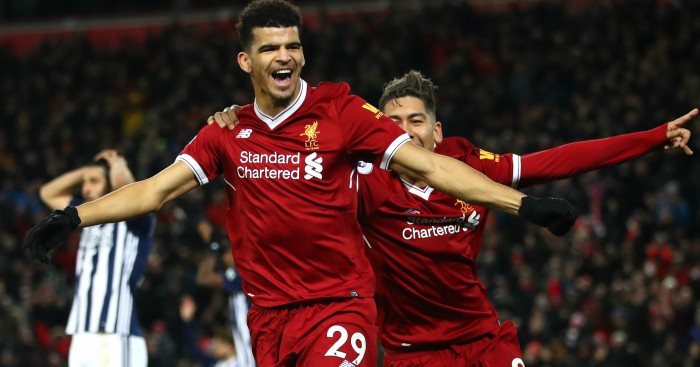 Gerrard comments on links with Liverpool prospects