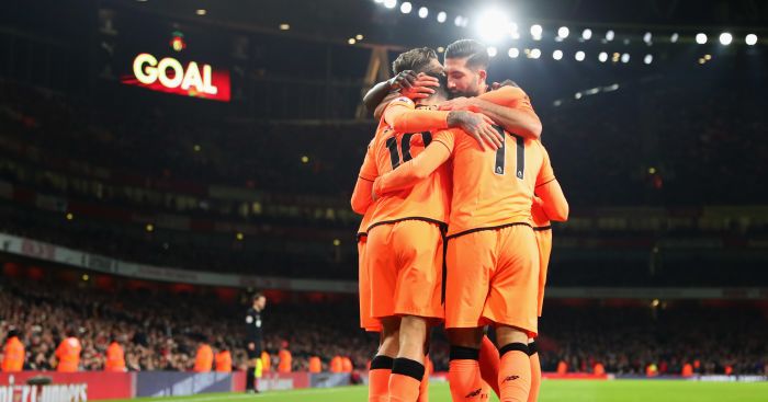 Pin's / Porte-clés Rare Jürgen Klopp, Insignes Liverpool FC