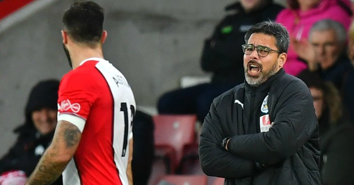Wagner: Austin tried to intentionally hurt Town keeper