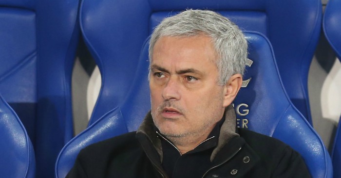 Premier League winners and losers