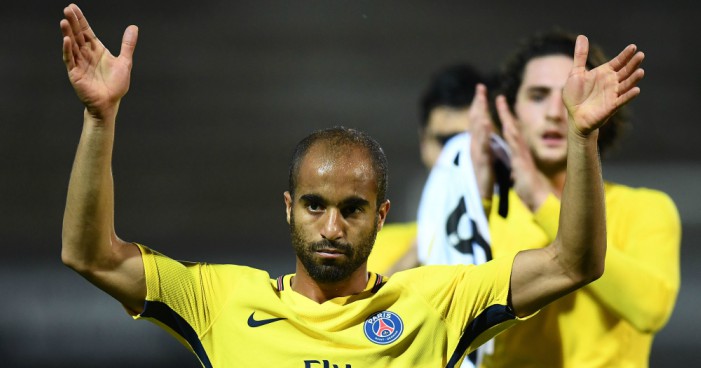 Gossip: Moura to Man United, Alex Sandro to Chelsea