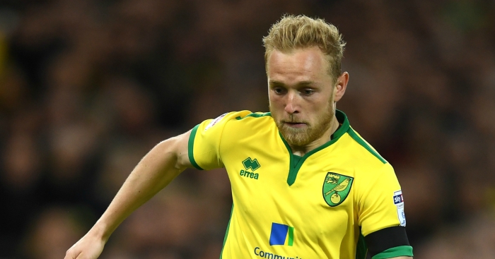 Huddersfield boss: British players are too expensive