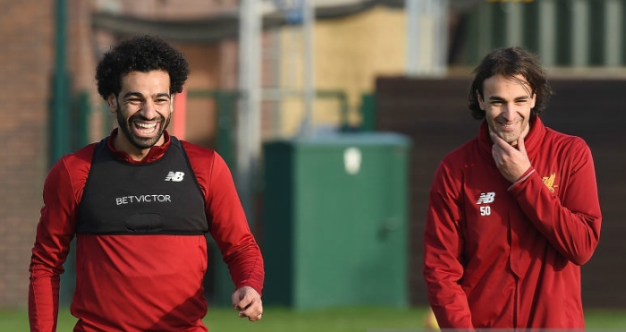 The Premier League’s forgotten men: one per club