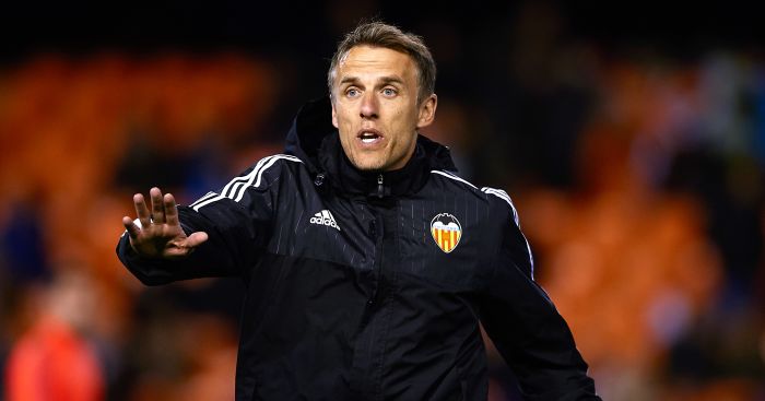 Neville to avoid FA punishment over historical tweets
