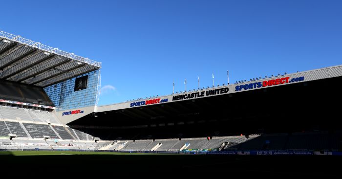 PL wrote to US government in February over Saudi piracy concerns