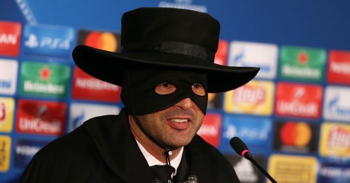 Fonseca signs new Shakhtar deal after West Ham talks